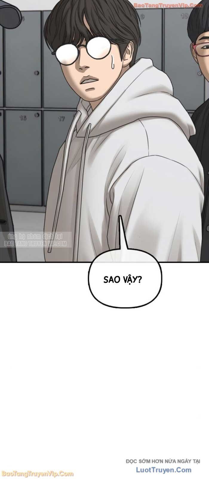 Ngày Tận Thế Đã Đến Chapter 37 - Trang 2