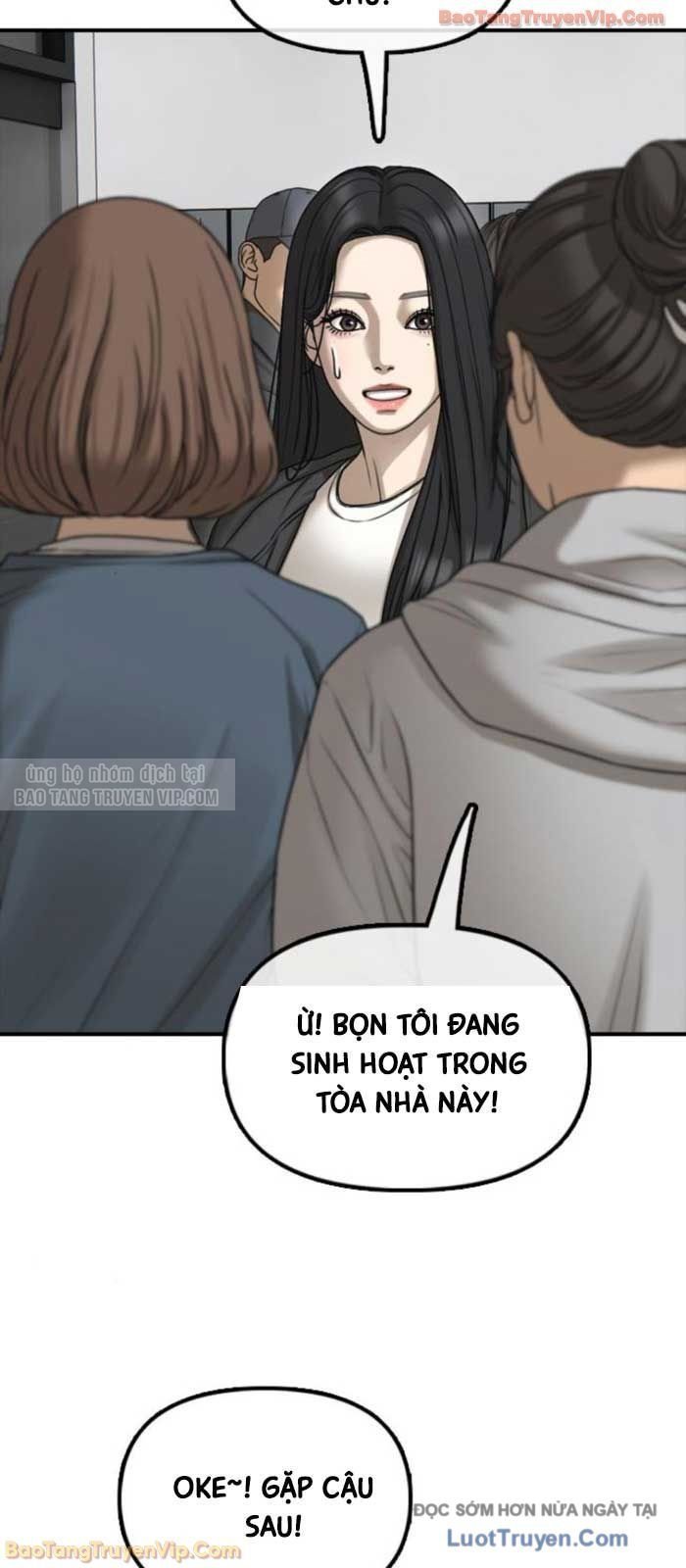 Ngày Tận Thế Đã Đến Chapter 37 - Trang 2