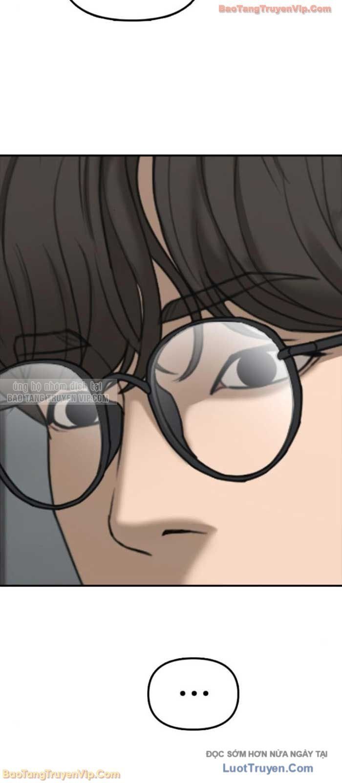 Ngày Tận Thế Đã Đến Chapter 37 - Trang 2