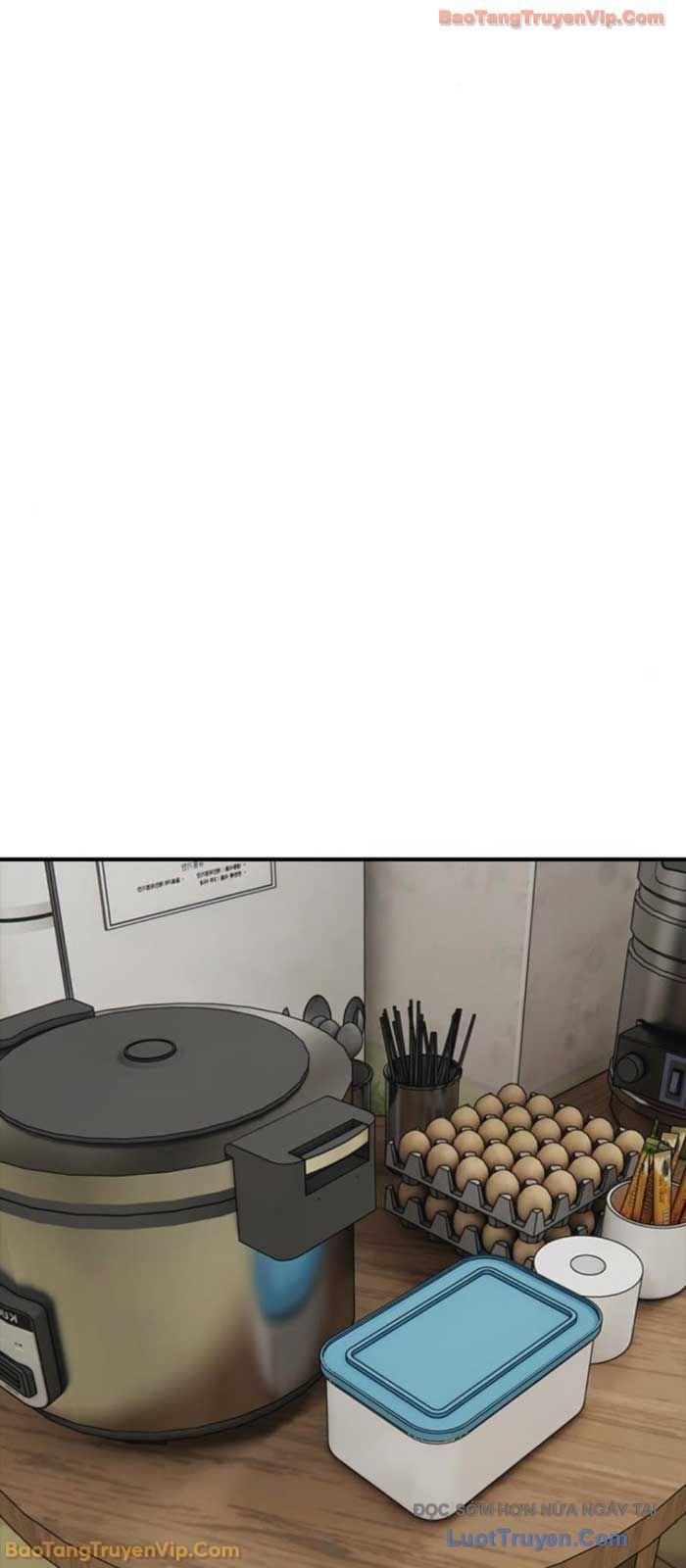 Ngày Tận Thế Đã Đến Chapter 37 - Trang 2