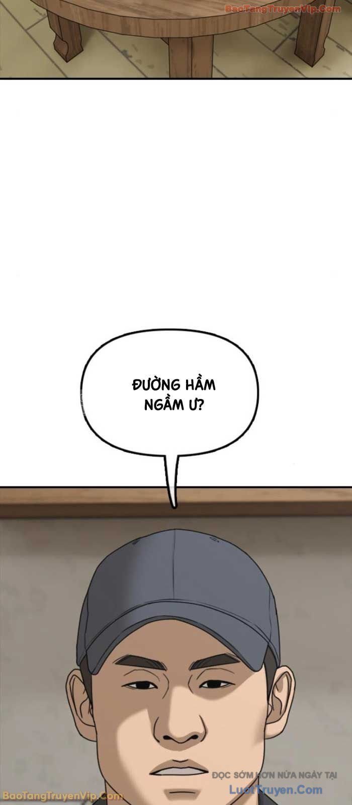 Ngày Tận Thế Đã Đến Chapter 37 - Trang 2