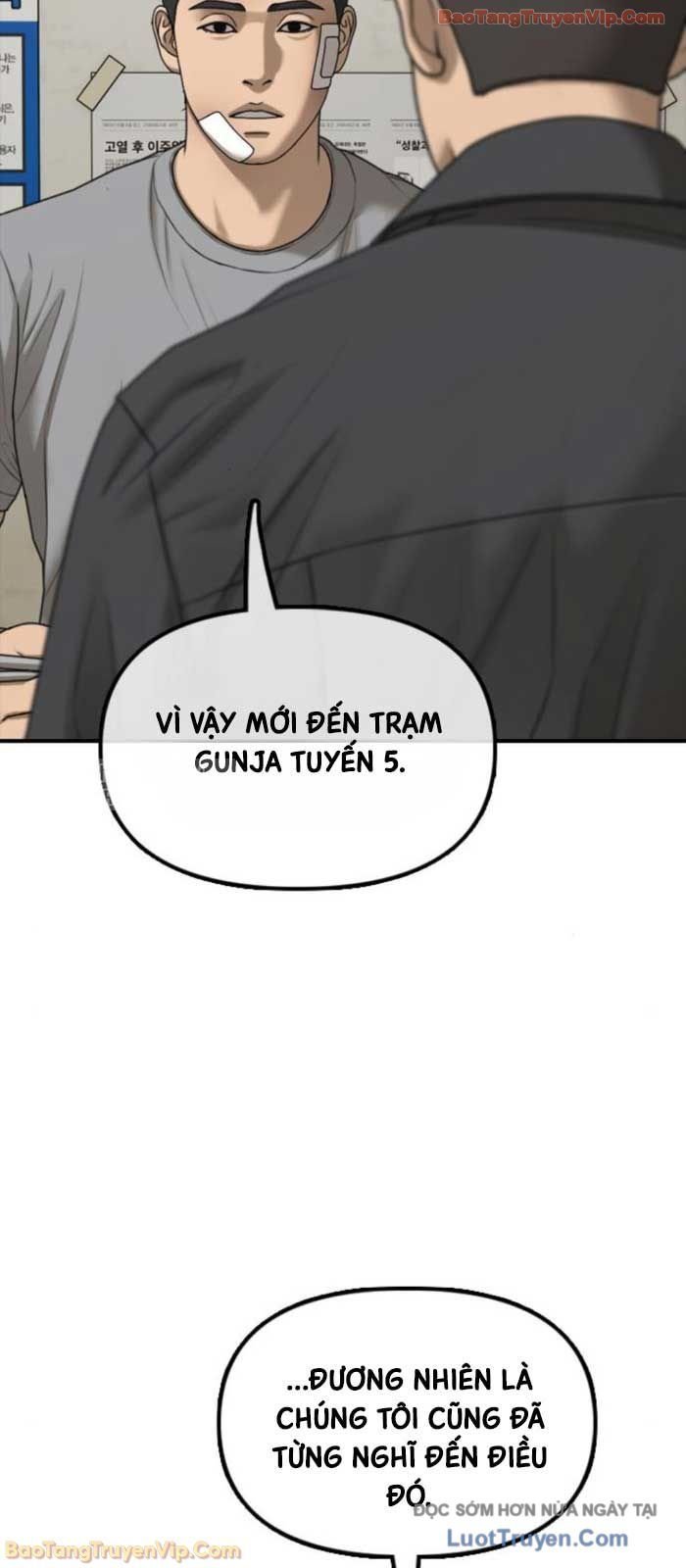 Ngày Tận Thế Đã Đến Chapter 37 - Trang 2