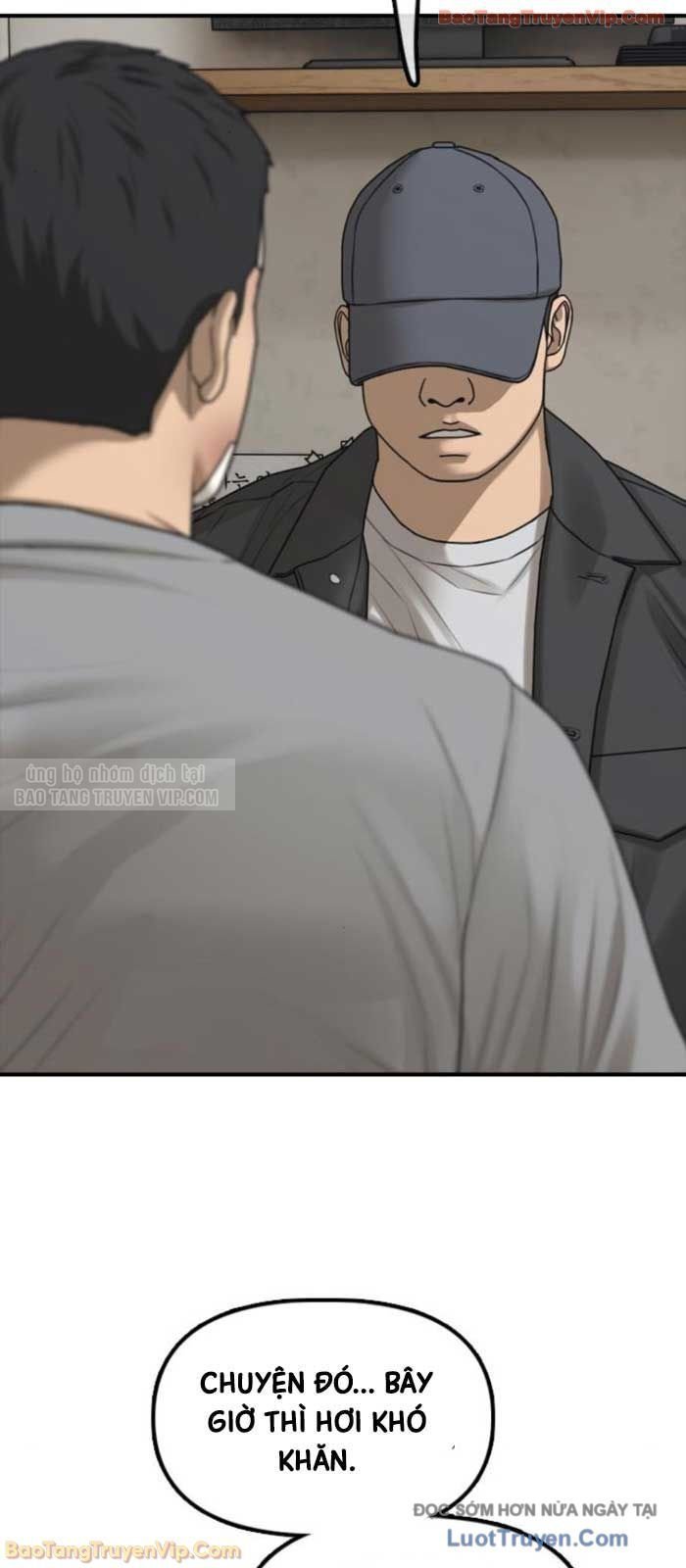 Ngày Tận Thế Đã Đến Chapter 37 - Trang 2