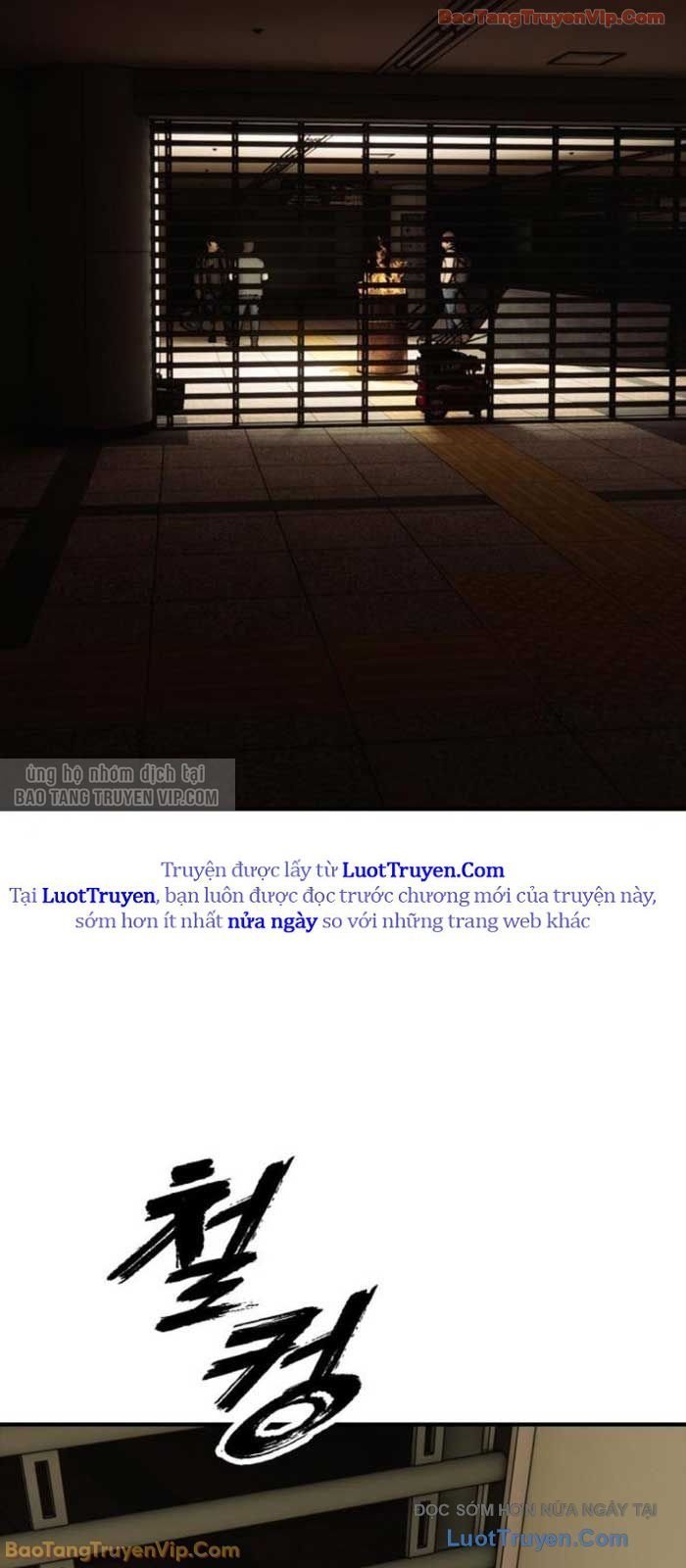 Ngày Tận Thế Đã Đến Chapter 37 - Trang 2