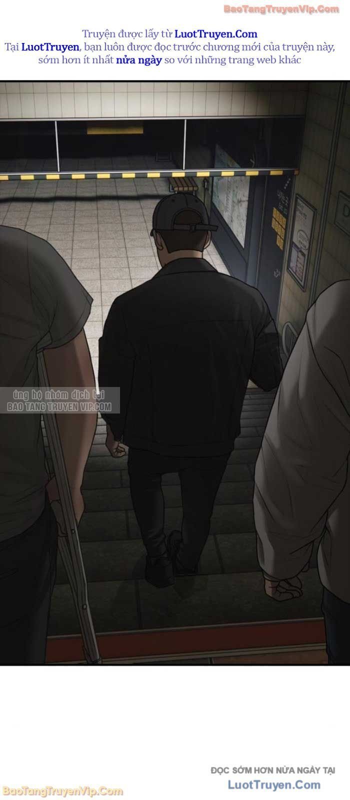 Ngày Tận Thế Đã Đến Chapter 37 - Trang 2