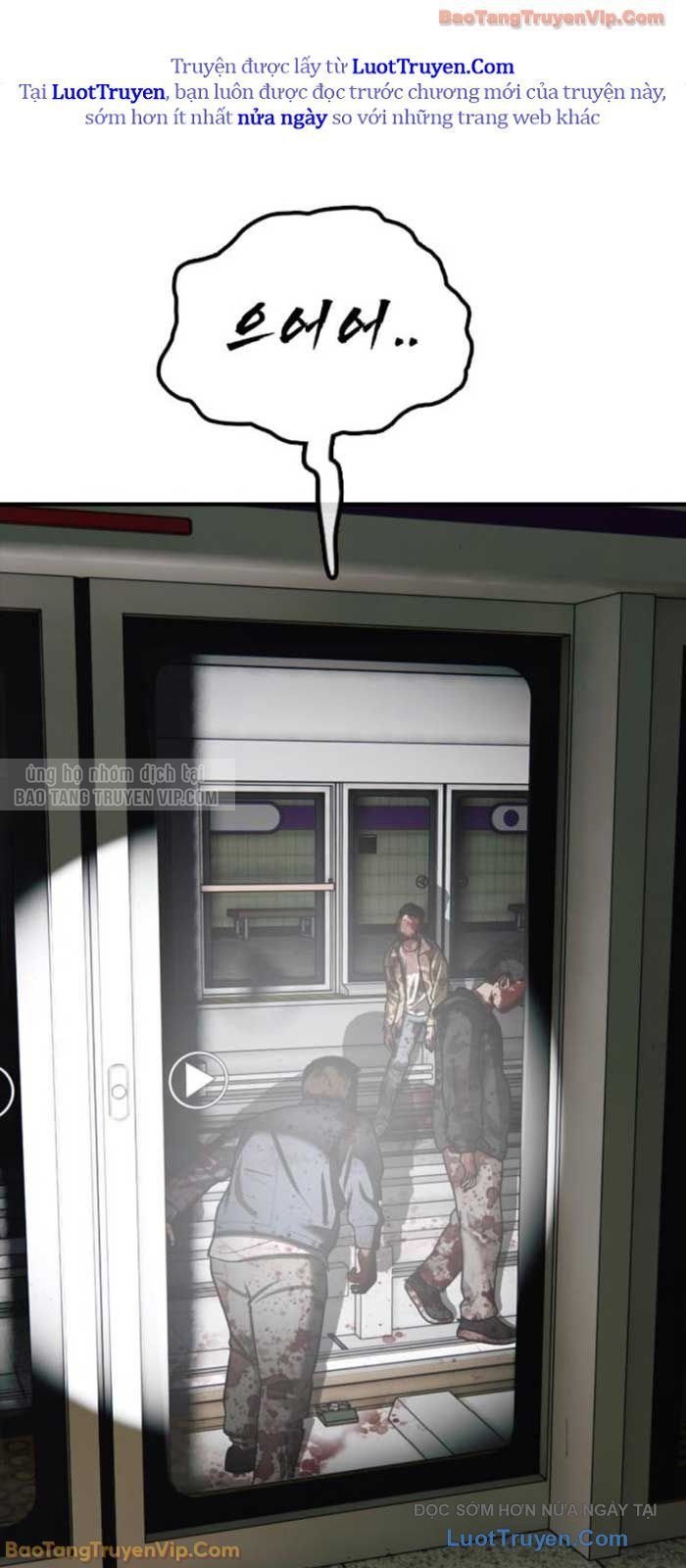 Ngày Tận Thế Đã Đến Chapter 37 - Trang 2