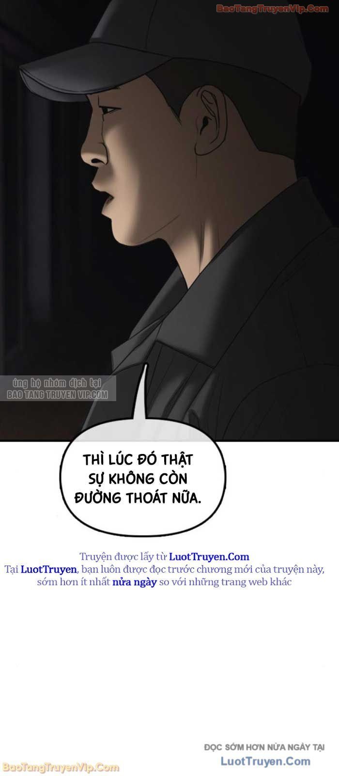 Ngày Tận Thế Đã Đến Chapter 37 - Trang 2