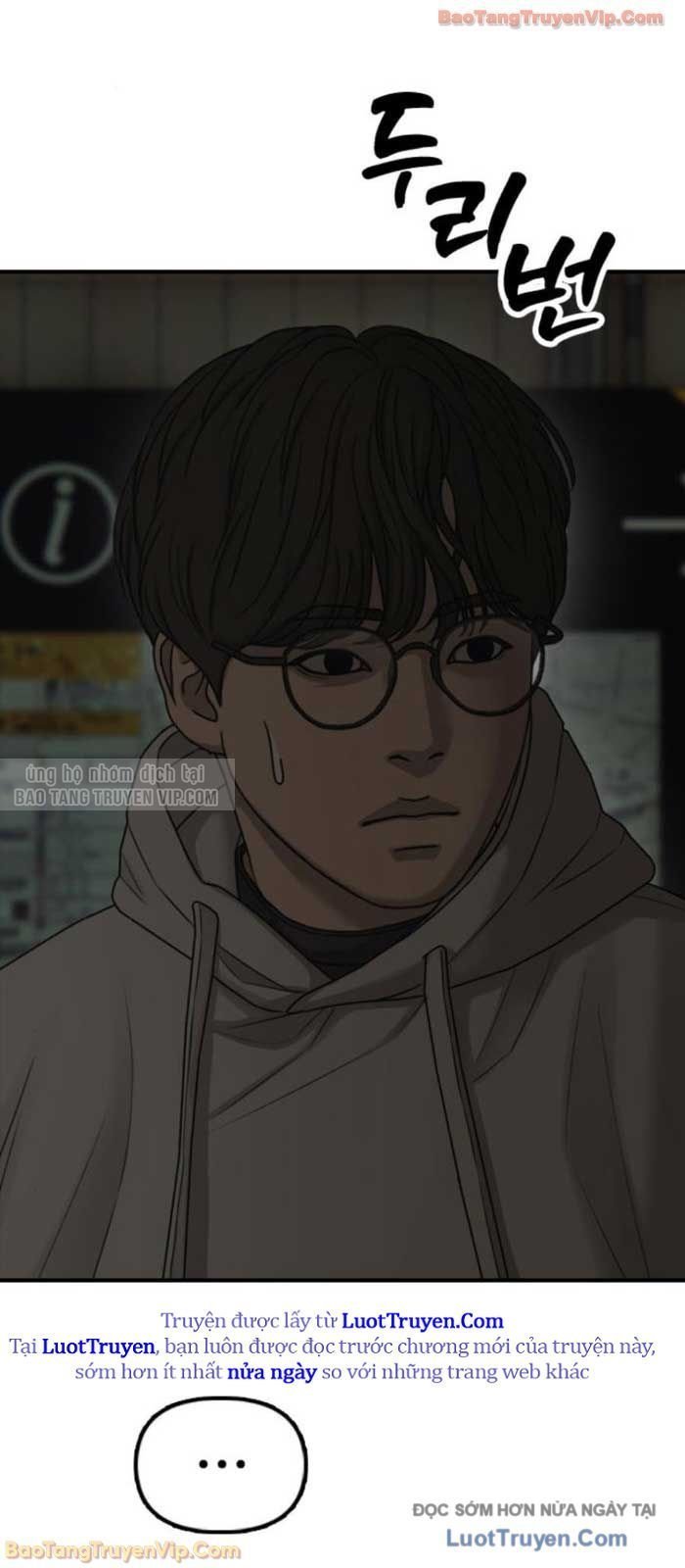 Ngày Tận Thế Đã Đến Chapter 37 - Trang 2