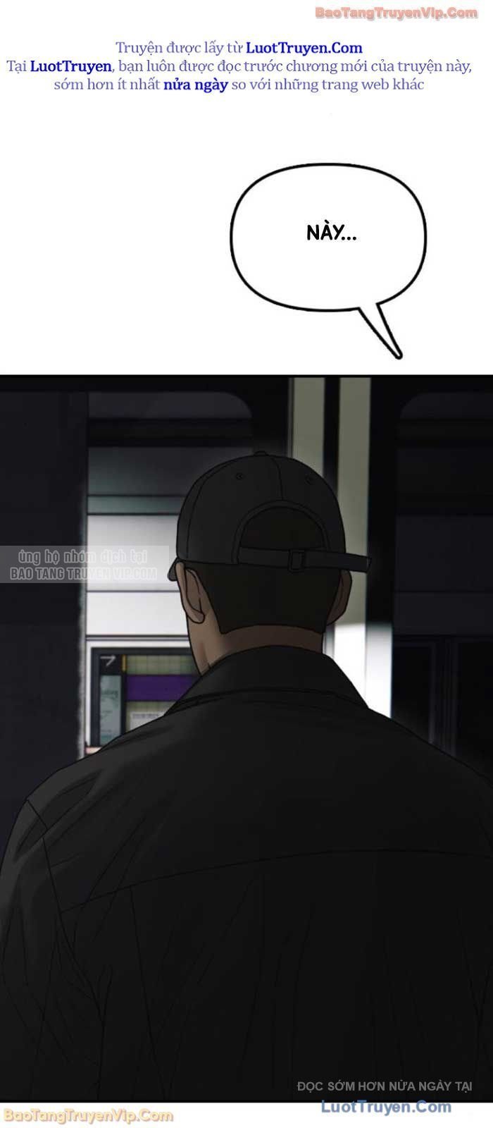 Ngày Tận Thế Đã Đến Chapter 37 - Trang 2