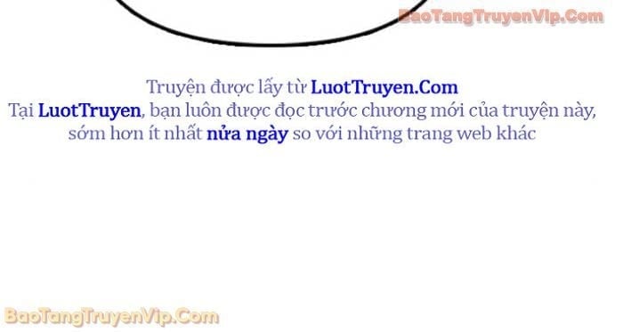 Ngày Tận Thế Đã Đến Chapter 37 - Trang 2