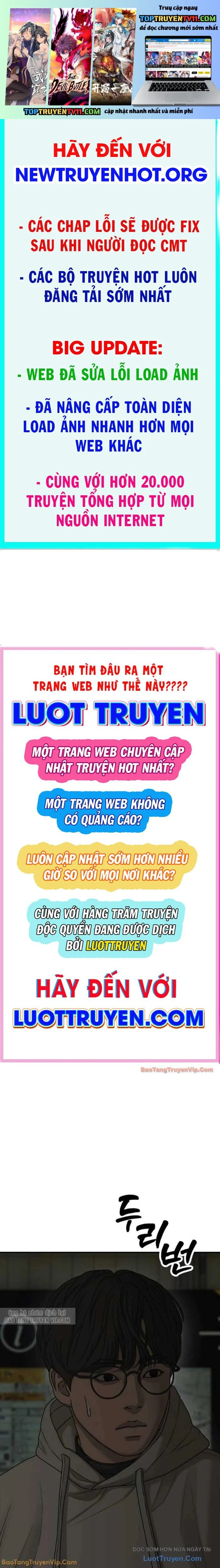 Ngày Tận Thế Đã Đến Chapter 38 - Trang 2
