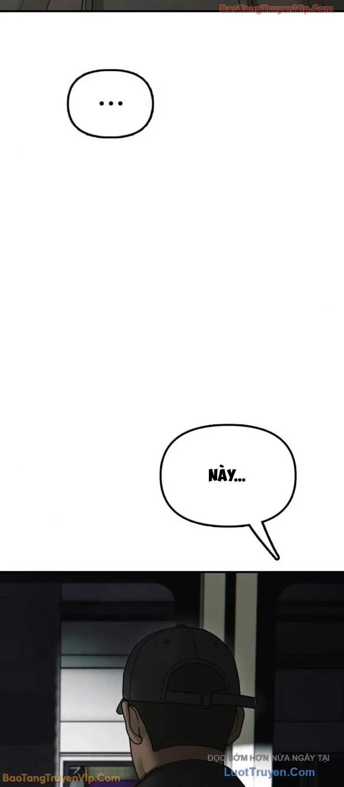 Ngày Tận Thế Đã Đến Chapter 38 - Trang 2