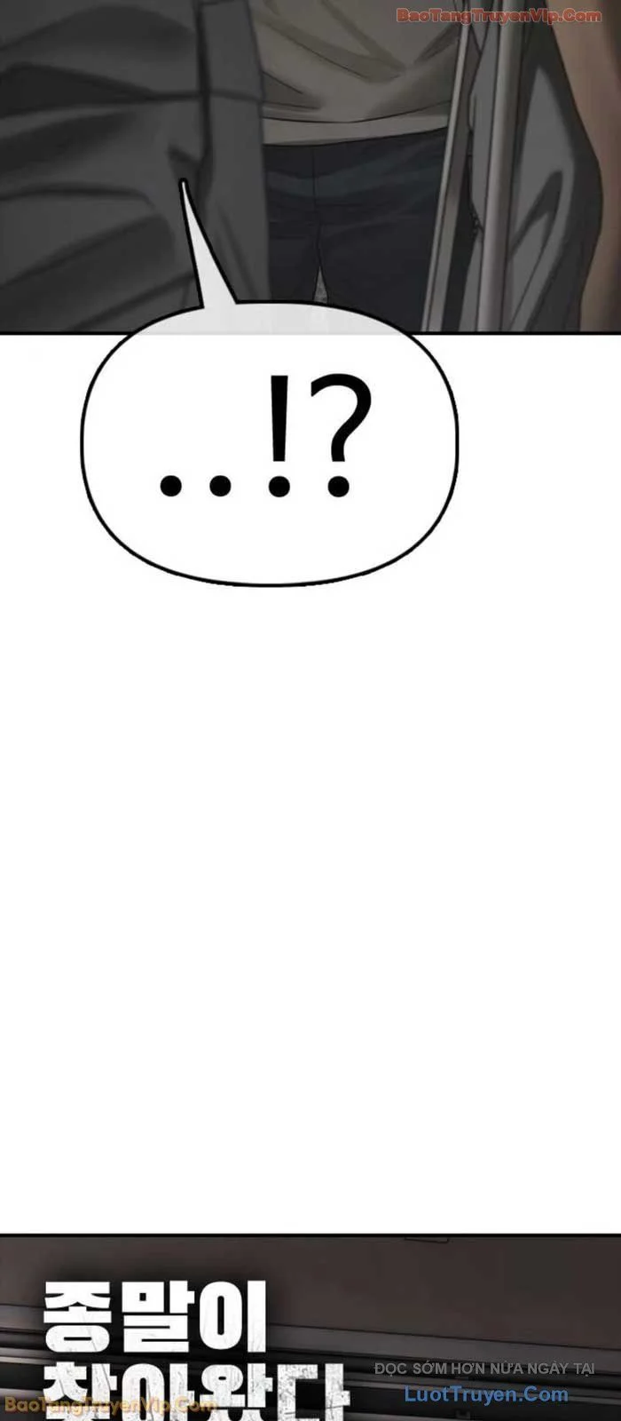 Ngày Tận Thế Đã Đến Chapter 38 - Trang 2