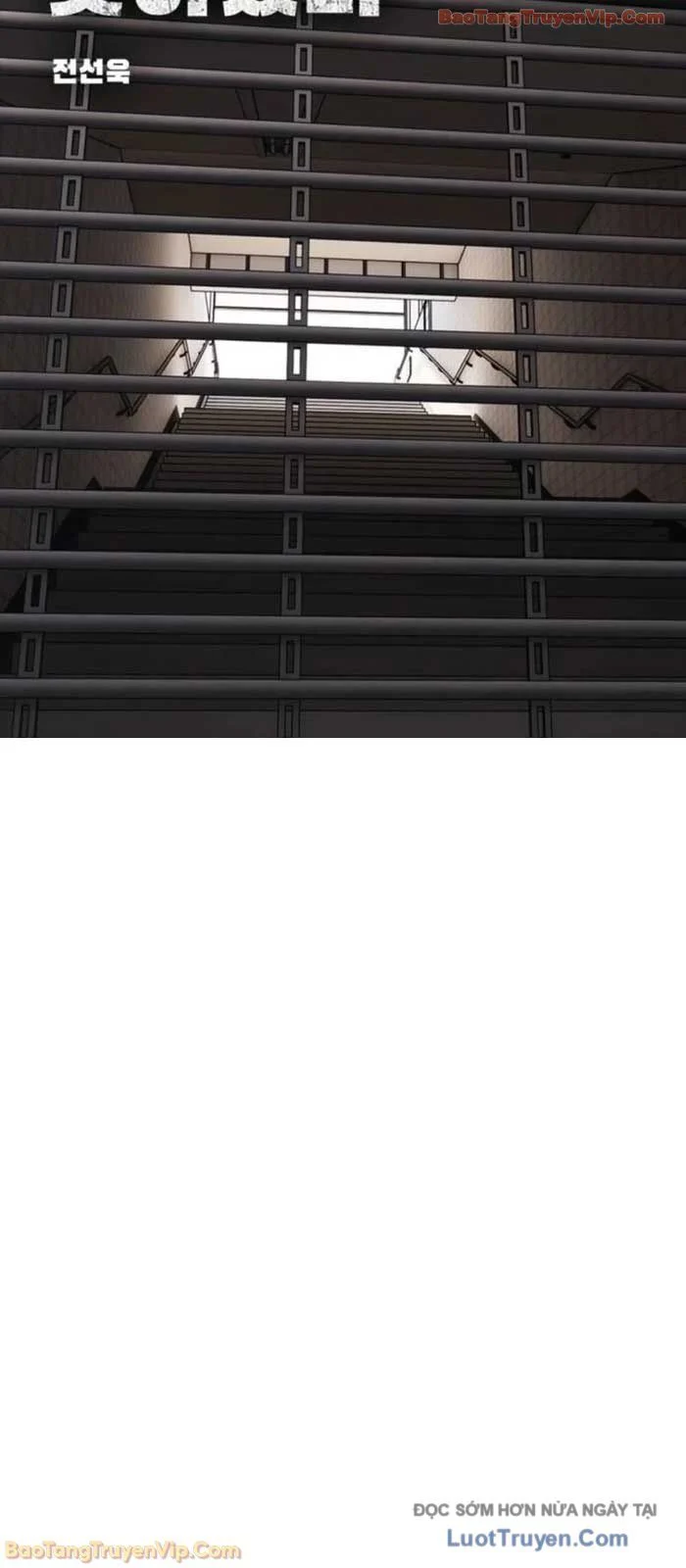 Ngày Tận Thế Đã Đến Chapter 38 - Trang 2