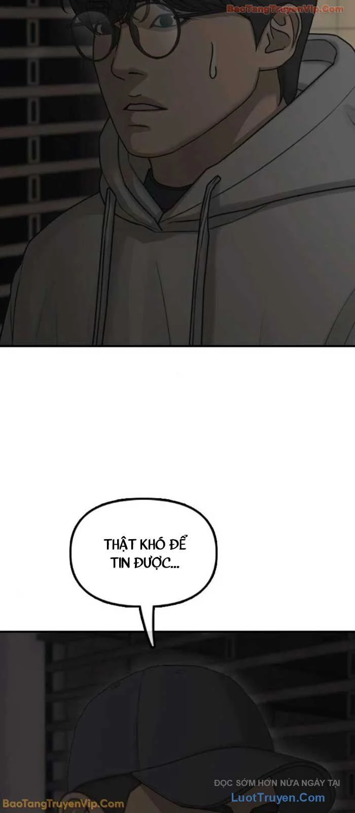 Ngày Tận Thế Đã Đến Chapter 38 - Trang 2