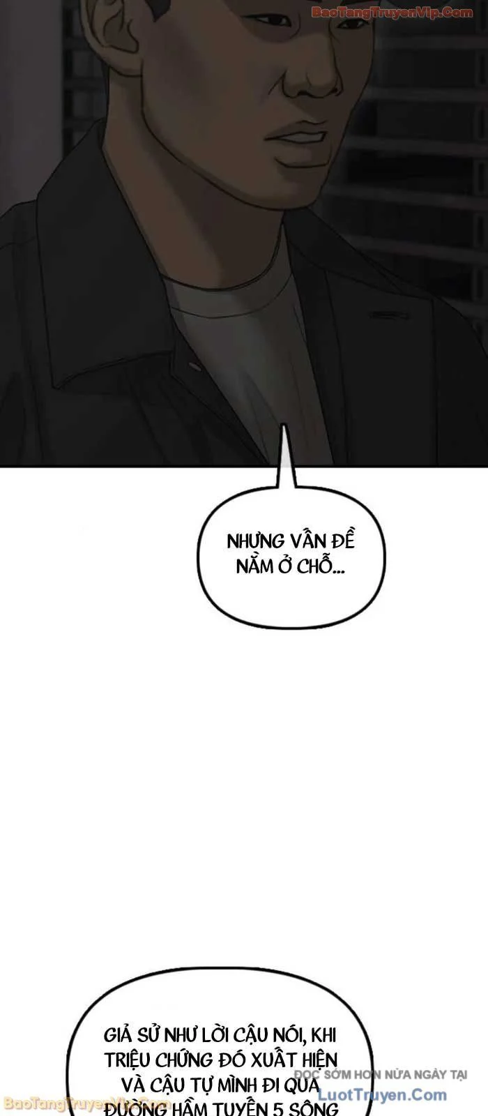 Ngày Tận Thế Đã Đến Chapter 38 - Trang 2