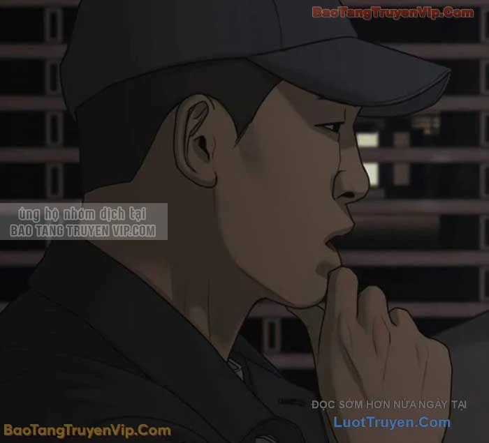 Ngày Tận Thế Đã Đến Chapter 38 - Trang 2