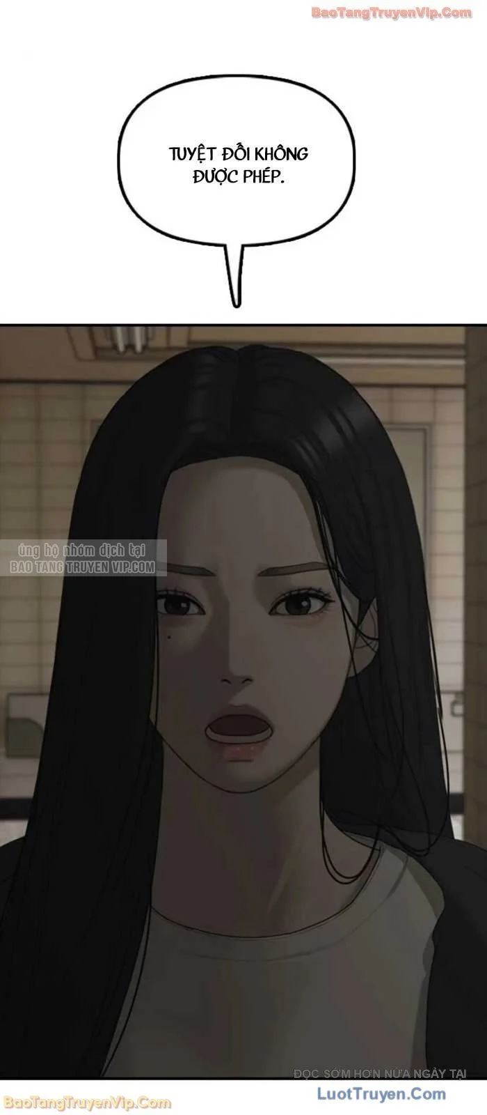 Ngày Tận Thế Đã Đến Chapter 38 - Trang 2