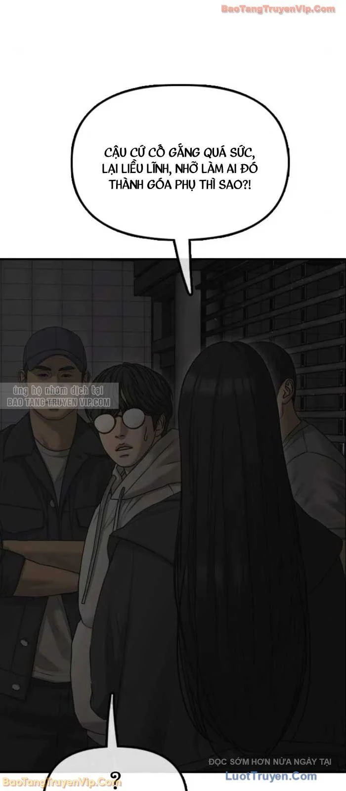 Ngày Tận Thế Đã Đến Chapter 38 - Trang 2