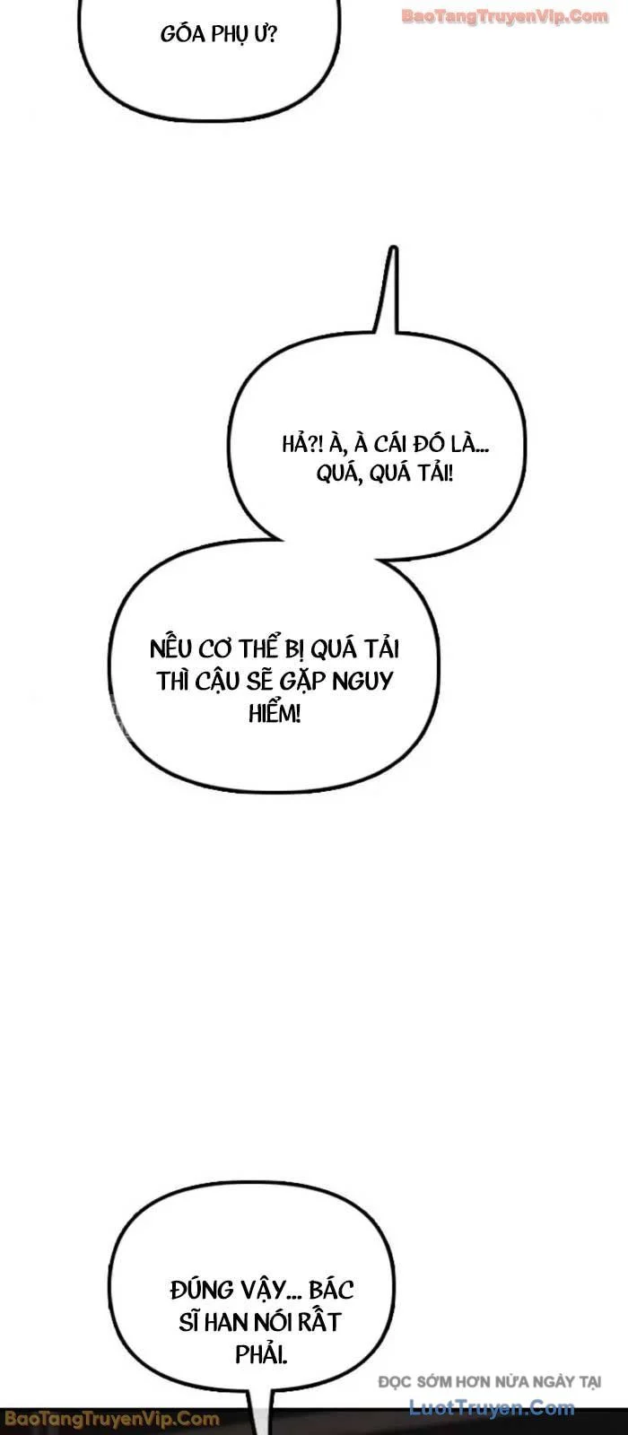 Ngày Tận Thế Đã Đến Chapter 38 - Trang 2