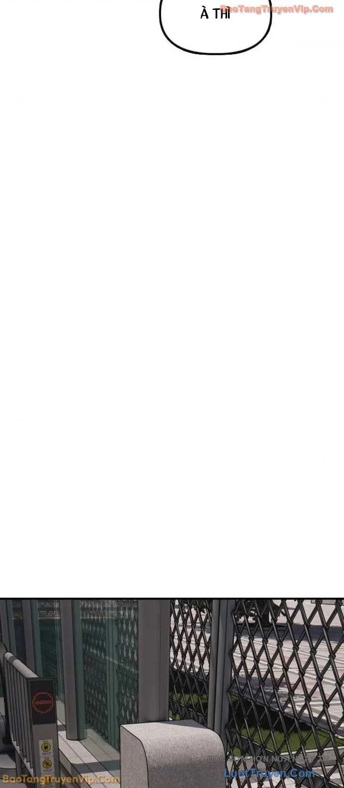 Ngày Tận Thế Đã Đến Chapter 38 - Trang 2