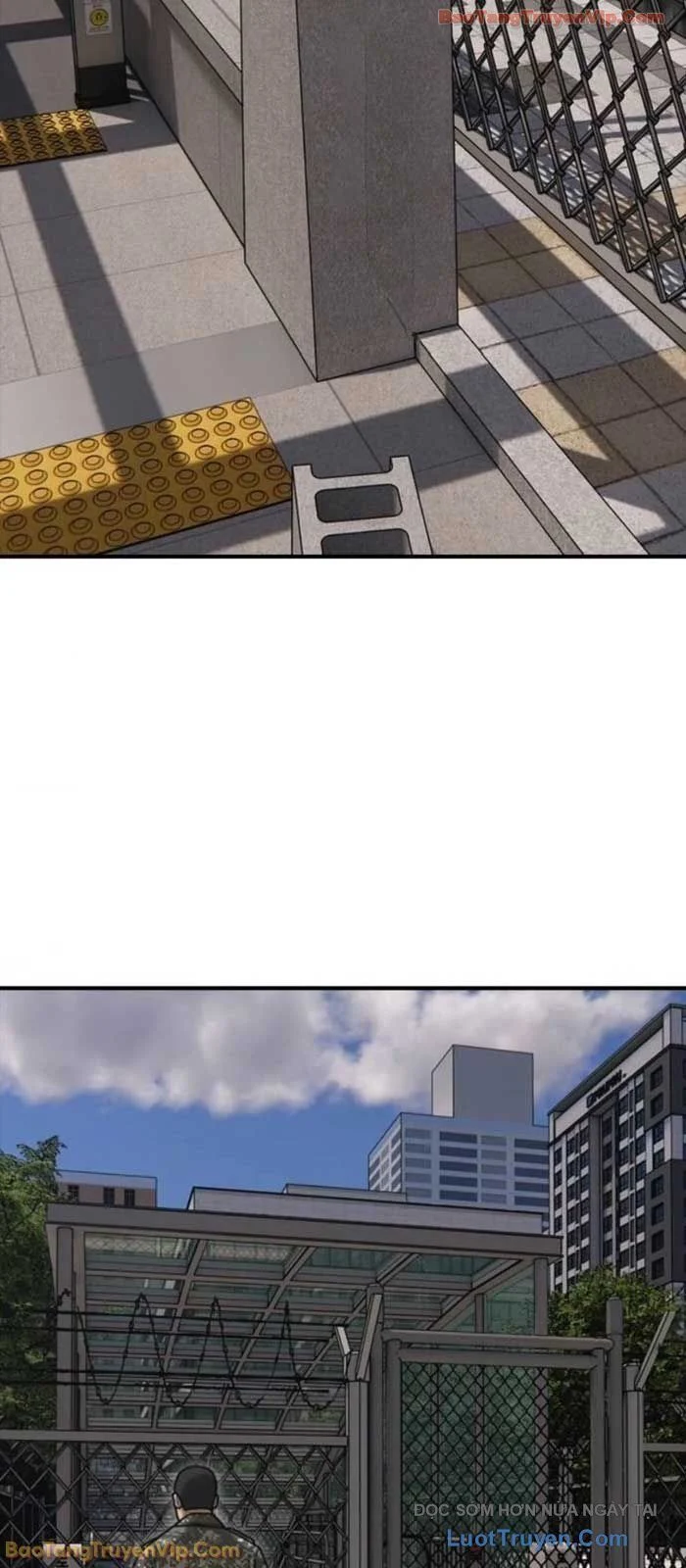 Ngày Tận Thế Đã Đến Chapter 38 - Trang 2