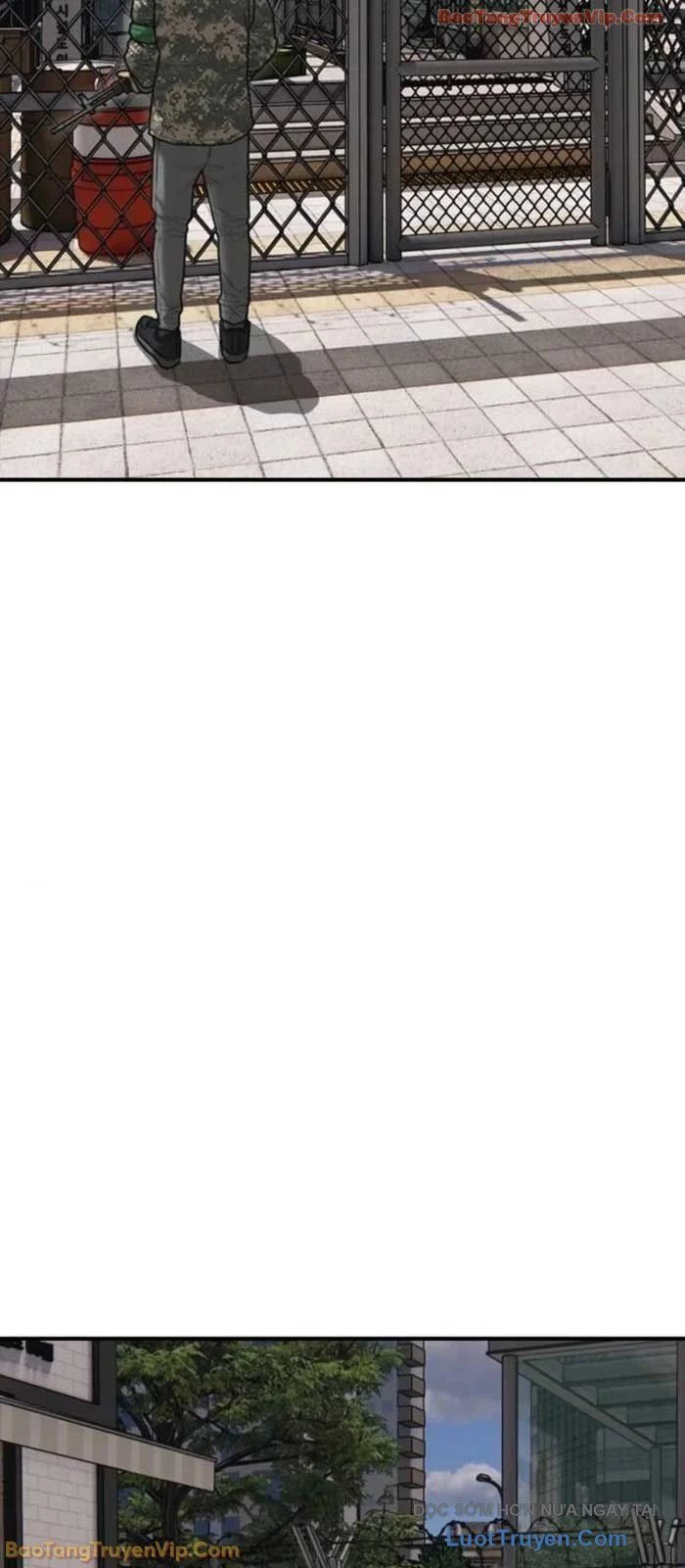 Ngày Tận Thế Đã Đến Chapter 38 - Trang 2