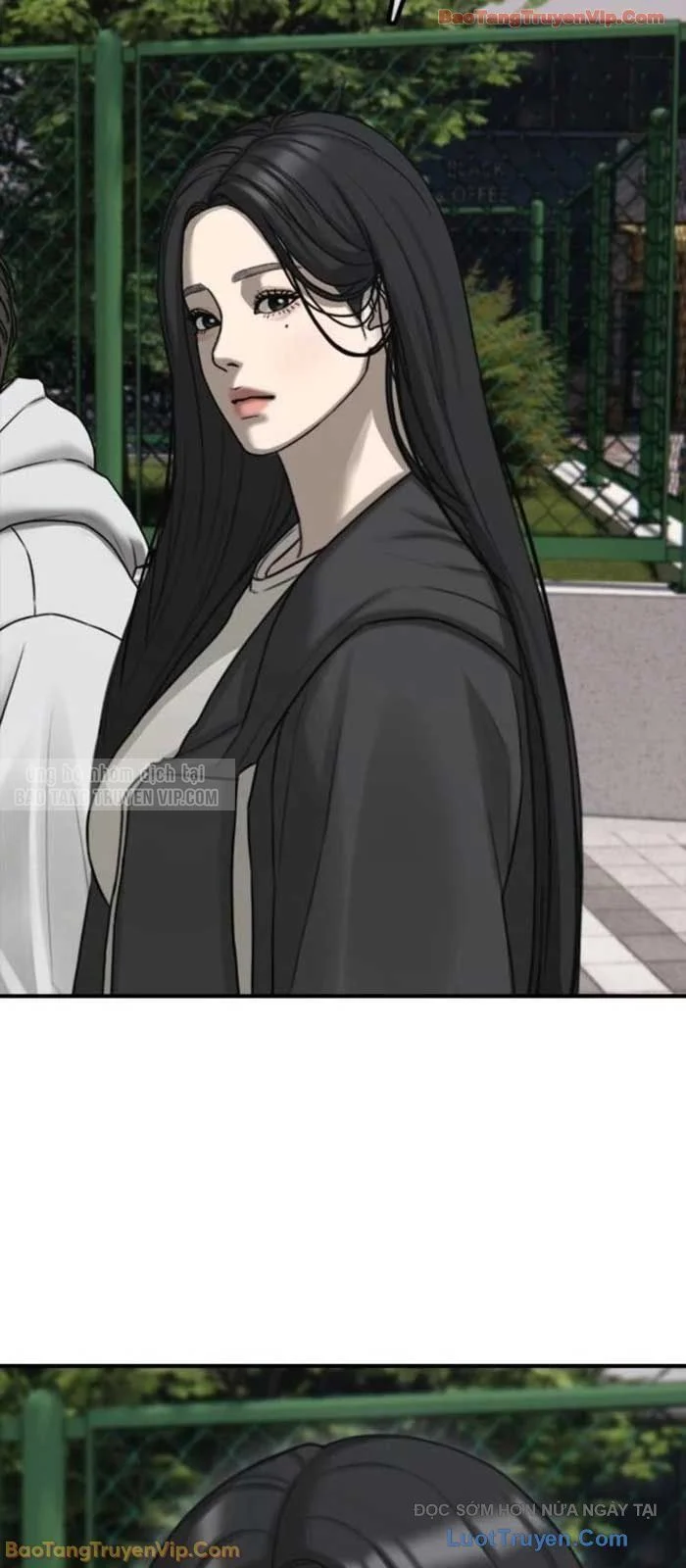 Ngày Tận Thế Đã Đến Chapter 38 - Trang 2