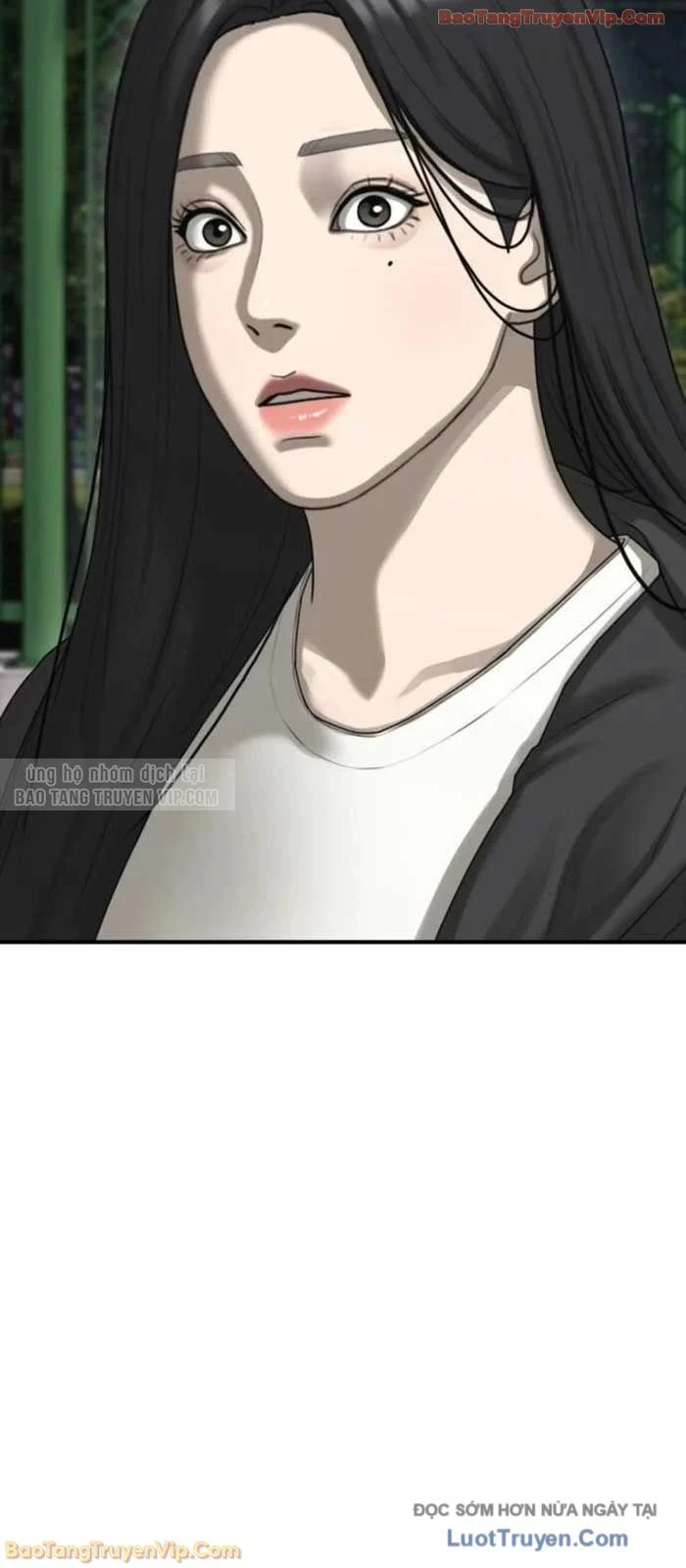 Ngày Tận Thế Đã Đến Chapter 38 - Trang 2