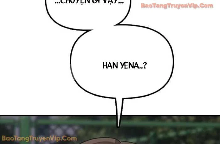 Ngày Tận Thế Đã Đến Chapter 38 - Trang 2