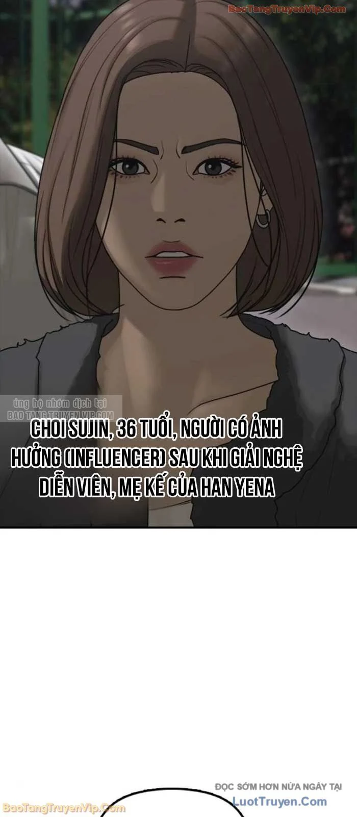 Ngày Tận Thế Đã Đến Chapter 38 - Trang 2