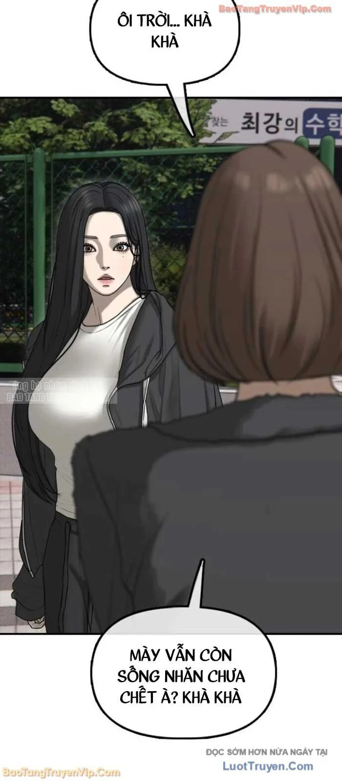 Ngày Tận Thế Đã Đến Chapter 38 - Trang 2