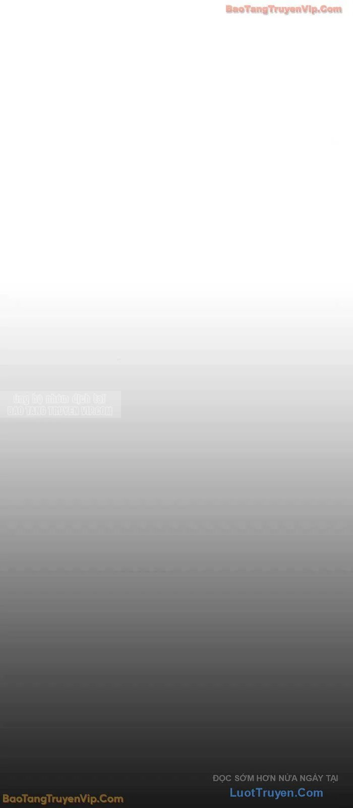 Ngày Tận Thế Đã Đến Chapter 38 - Trang 2