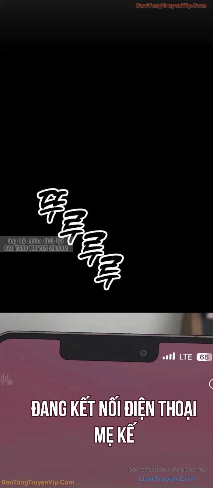 Ngày Tận Thế Đã Đến Chapter 38 - Trang 2