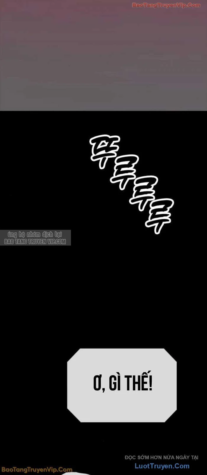 Ngày Tận Thế Đã Đến Chapter 38 - Trang 2