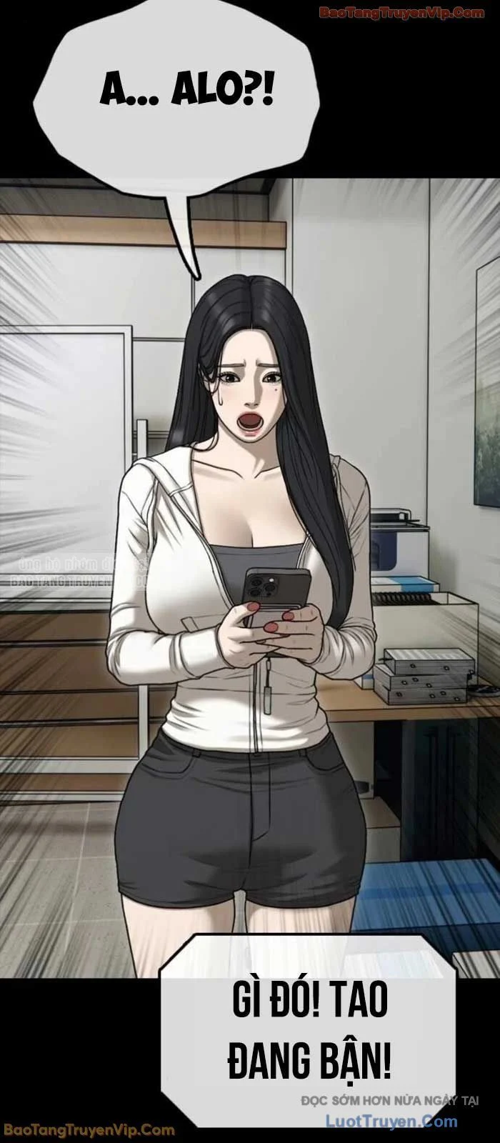 Ngày Tận Thế Đã Đến Chapter 38 - Trang 2