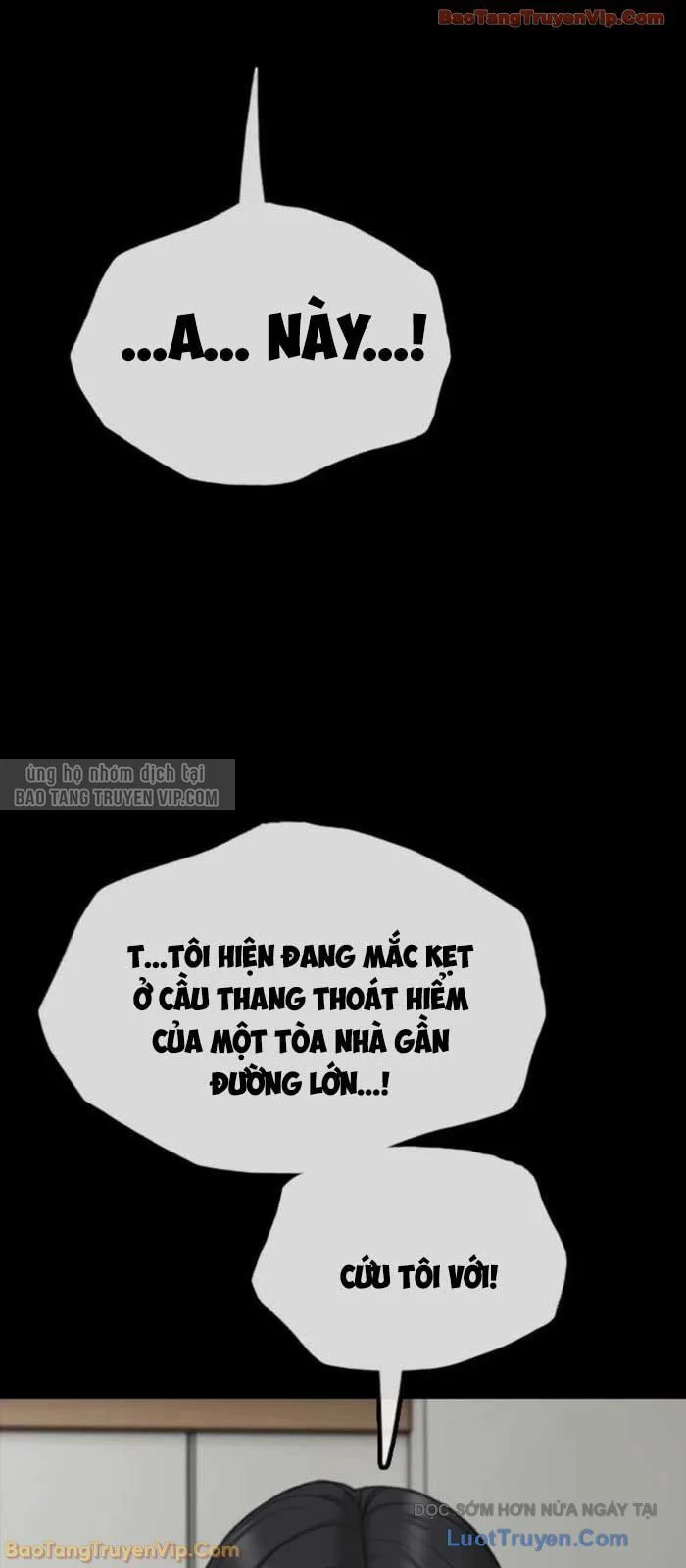 Ngày Tận Thế Đã Đến Chapter 38 - Trang 2