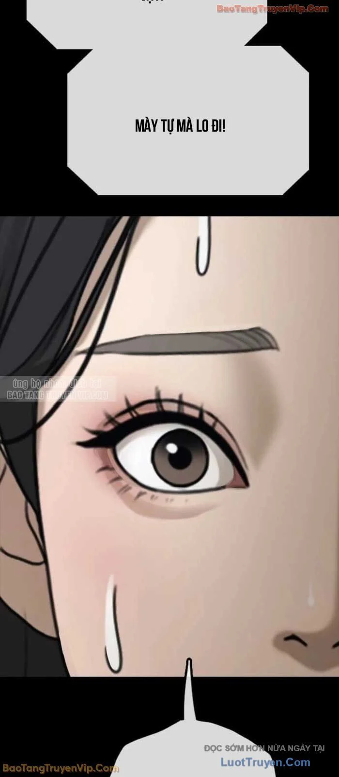 Ngày Tận Thế Đã Đến Chapter 38 - Trang 2