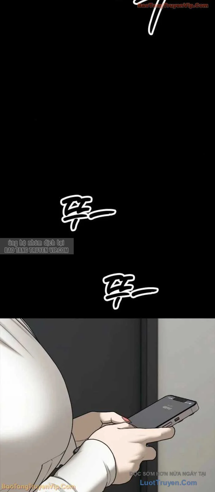 Ngày Tận Thế Đã Đến Chapter 38 - Trang 2