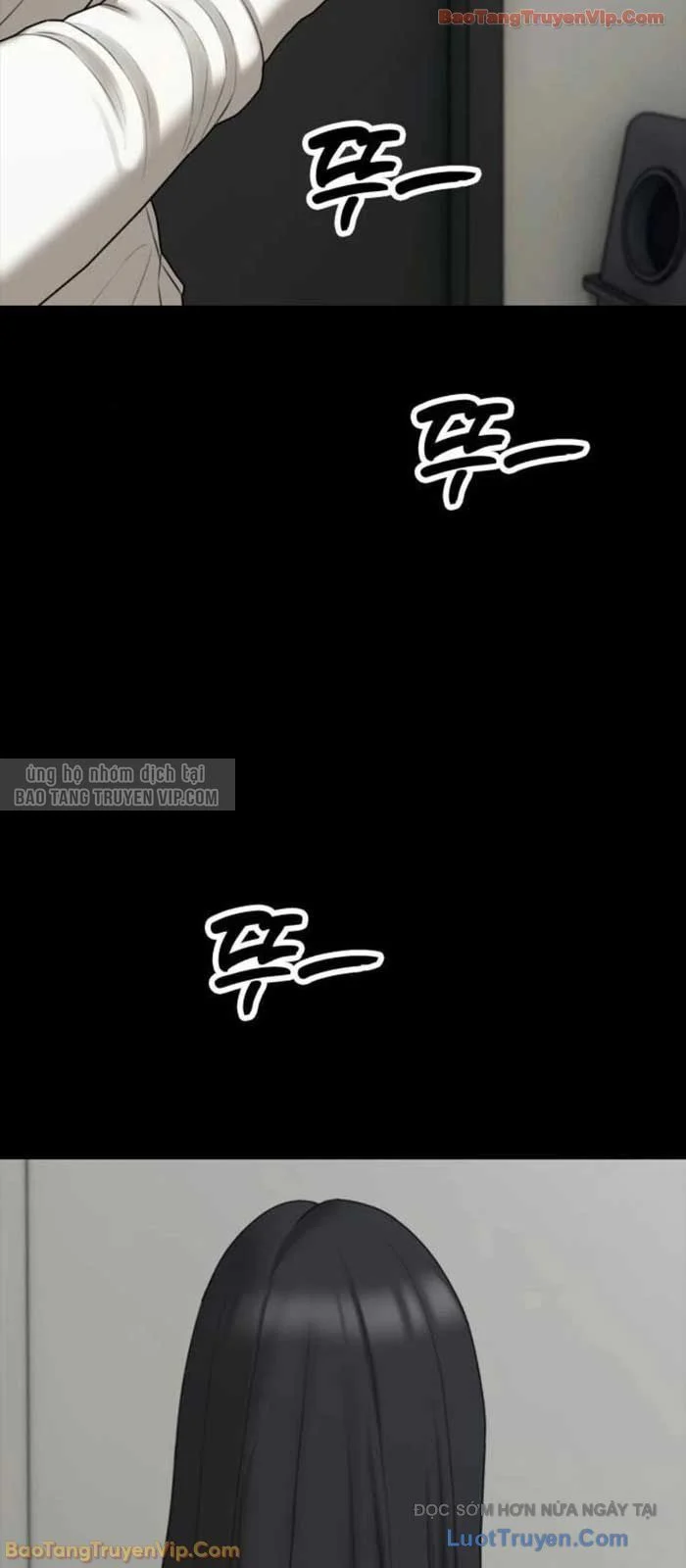 Ngày Tận Thế Đã Đến Chapter 38 - Trang 2