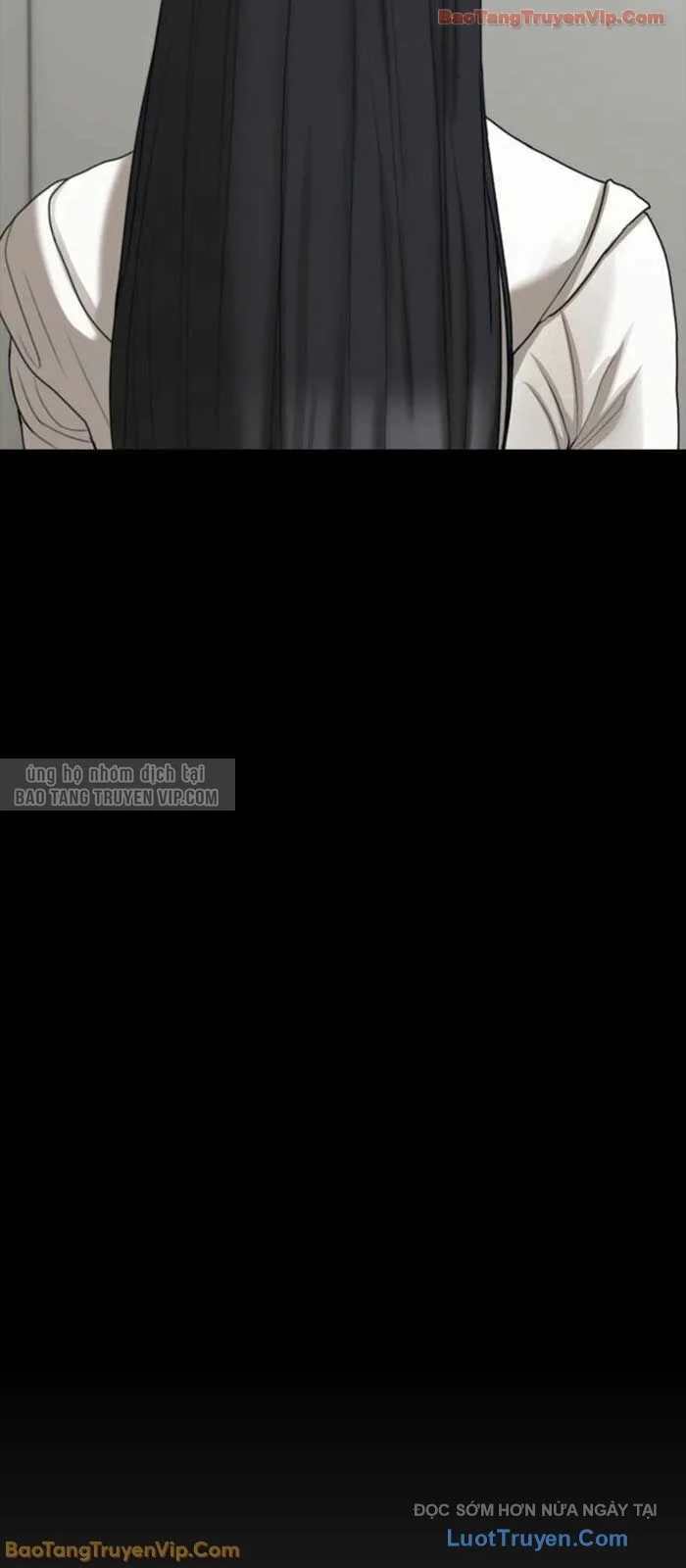 Ngày Tận Thế Đã Đến Chapter 38 - Trang 2