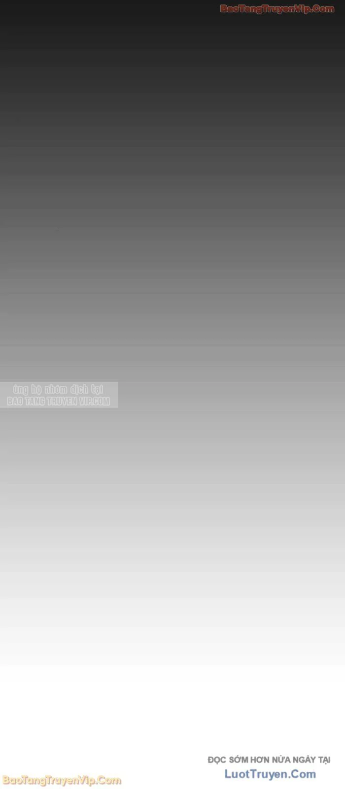 Ngày Tận Thế Đã Đến Chapter 38 - Trang 2