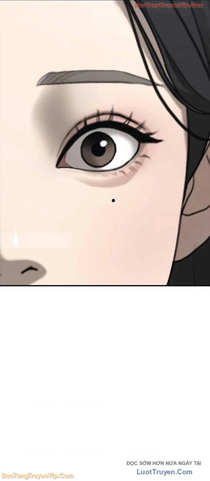 Ngày Tận Thế Đã Đến Chapter 38 - Trang 2