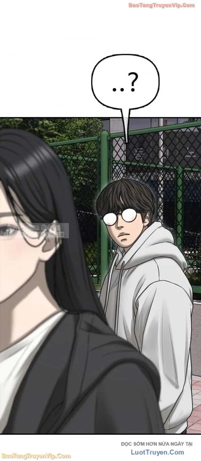 Ngày Tận Thế Đã Đến Chapter 38 - Trang 2