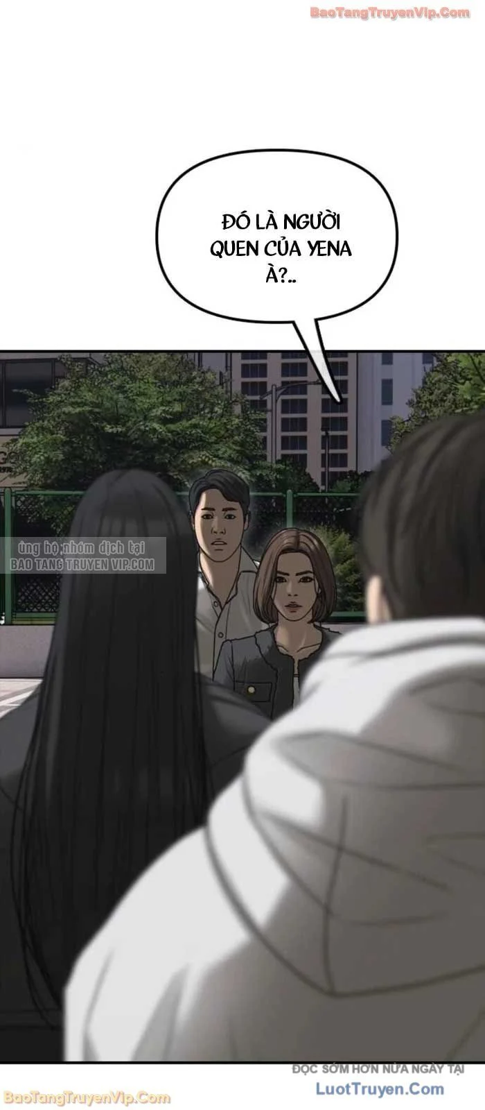 Ngày Tận Thế Đã Đến Chapter 38 - Trang 2