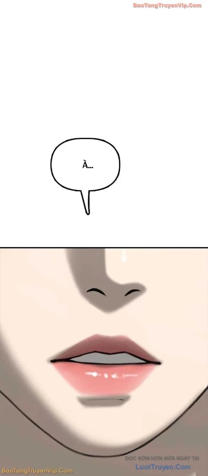 Ngày Tận Thế Đã Đến Chapter 38 - Trang 2