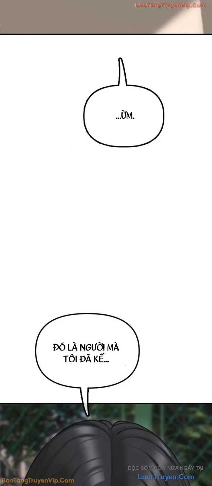 Ngày Tận Thế Đã Đến Chapter 38 - Trang 2