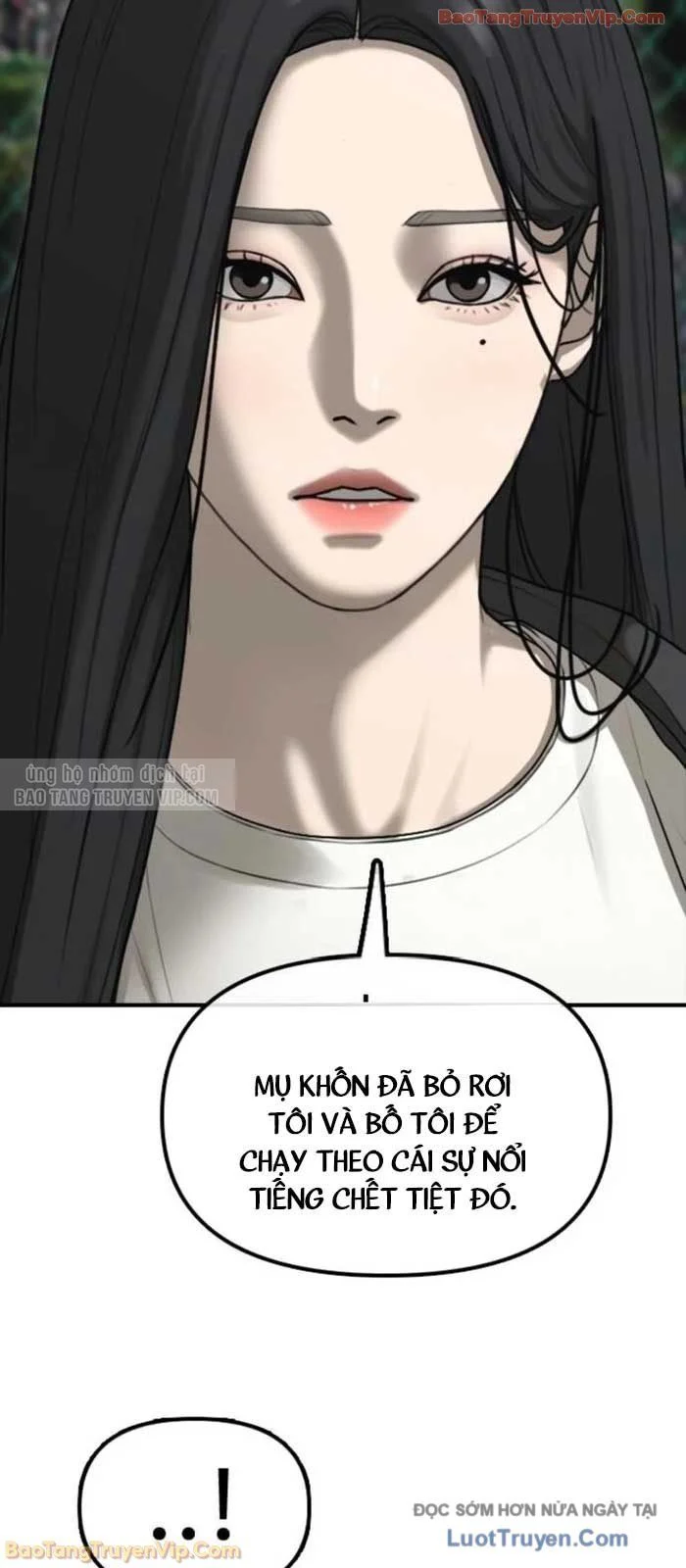 Ngày Tận Thế Đã Đến Chapter 38 - Trang 2