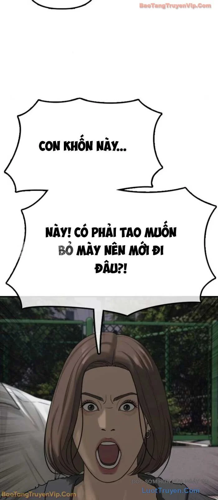 Ngày Tận Thế Đã Đến Chapter 38 - Trang 2