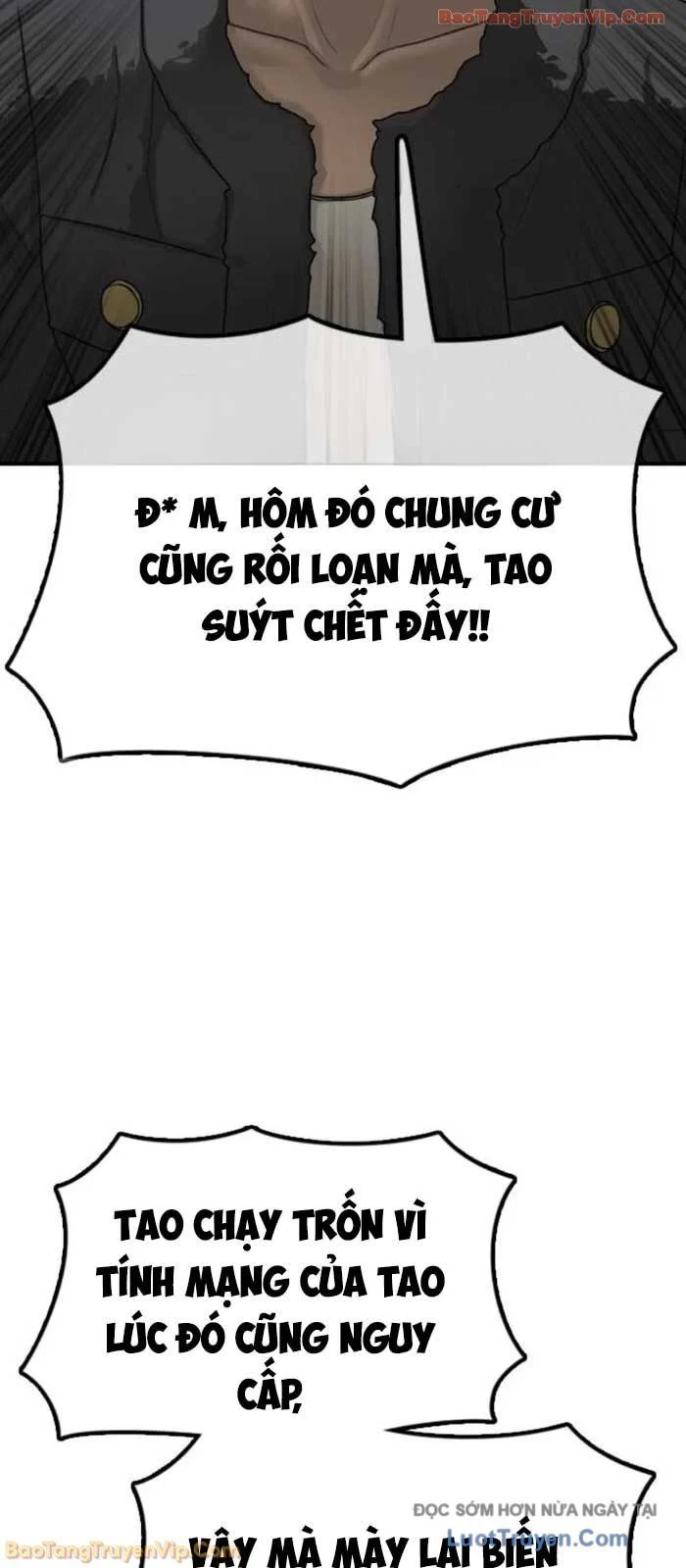 Ngày Tận Thế Đã Đến Chapter 38 - Trang 2